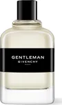 Givenchy Gentleman 2017 M EDT