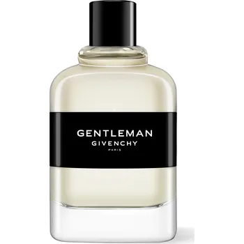 Givenchy Gentleman 2017 M EDT
