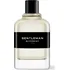 Pánský parfém Givenchy Gentleman 2017 M EDT