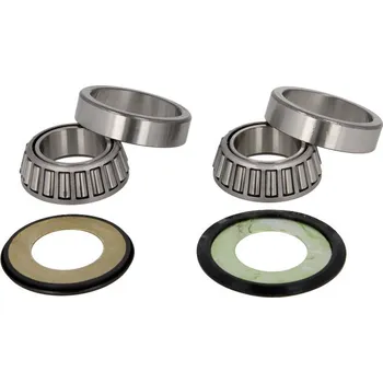 Rám pro motocykl Opravná sada ložisek řízení Tourmax HONDA CRF 150 R rok 07-12