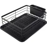 Verk 07120 odkapávač na nádobí s…