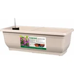 Nohel Garden Torenie Modern 50 cm