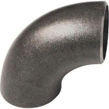 Fitinka Koleno, varné 51,0 mm