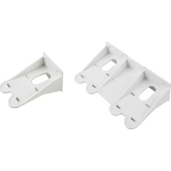 Bazénové čerpadlo Držák filtru, jednoduchý