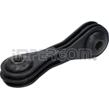Zavěšení kol Tyč/vzpěra, stabilizátor ORIGINAL IMPERIUM 37502