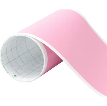 Cricut Joy(TM) Smart Vinyl(TM) Permanent fólie světle starorůžová