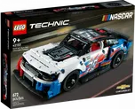 LEGO Technic 42153 Nascar Next Gen…