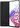 Samsung Galaxy A53 5G, 8/128 GB Awesome Black