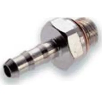 Zahradní hadice 292170928