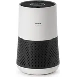 Winix Zero Compact čistička vzduchu