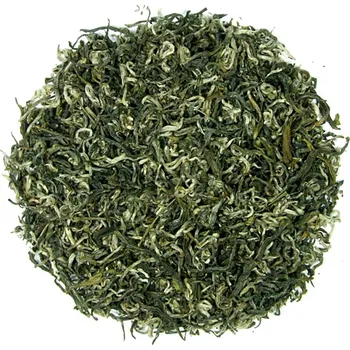 Čaj White Monkey Bai Mao Hou - bílý čaj, balení 1 kg