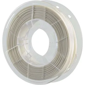 3D tisk Phaetus aeGlass Ultra PA-GF Beige