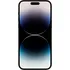 Mobilní telefon Apple iPhone 14 Pro Max