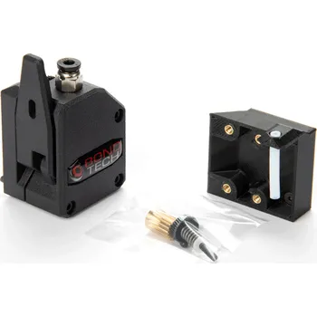 Příslušenství k 3D tiskárně BondTech Creality3D CR-10 V2 Extruder Kit