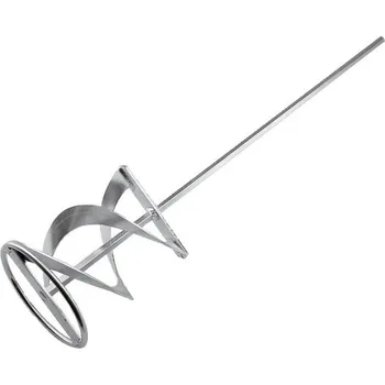 Míchadlo Míchadlo do vrtačky