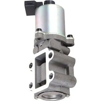 Ventil palivového systému AGR-Ventil MAGNETI MARELLI 571822112143