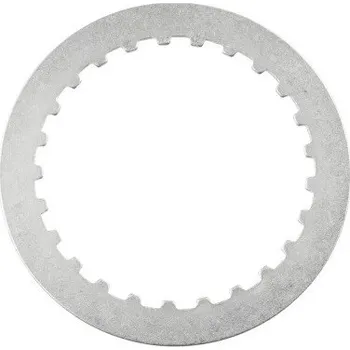 Spojkové plechy TRW Lucas HONDA CBF 600 rok 04-07