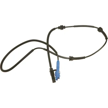 Přislušenství brzdového systému Snímač, počet otáček kol TRW GBS2031