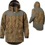 Geoff Anderson bunda Dozer Rough, vel. L (Rybářská nepromokavá bunda do extrémních podmínek pro náročné rybáře.)