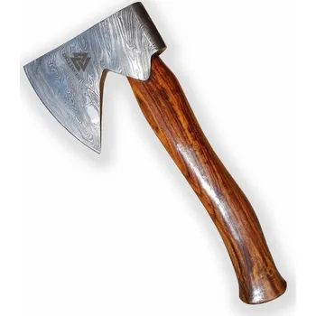 Dellinger Valhalla Sisso Damascus Sekera Dellinger Valhalla Sisso Damascus