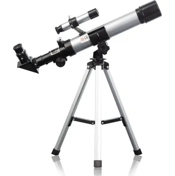 Kids World Teleskop hvězdářský dětský