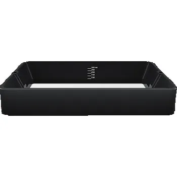 Příslušenství k 3D tiskárně Zortrax Resin Tank for Inkspire
