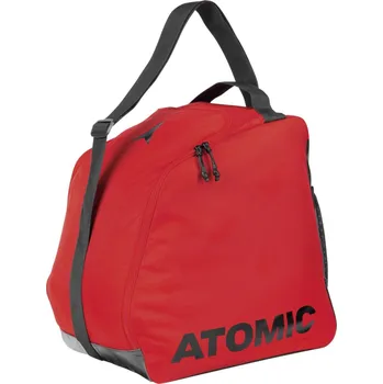 Taška na sjezdové boty Atomic Boot Bag 2.0 2022/23