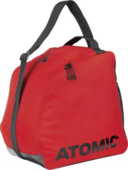 Taška na sjezdové boty Atomic Boot Bag 2.0 2022/23