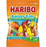 Haribo Baiser Eier 175 g