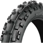 VEE RUBBER 2,50 - 10 VRM270 32J NHS TT F/R M27001