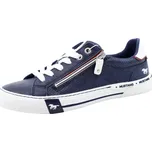 Mustang 1353-309-820 37