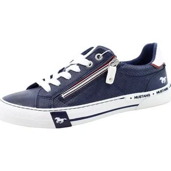 Dámské tenisky Mustang 1353-309-820 37