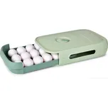 Dedra Vejcopád DA35002