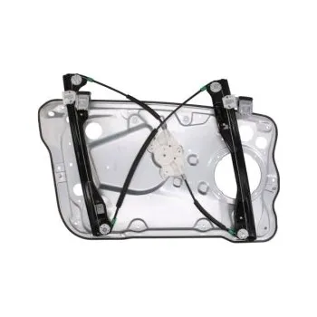 Stahovačka okna Zvedací zařízení oken, , 5F4837462B, 5F4837462C, ELECTRIC LIFE, ZR ST709 R