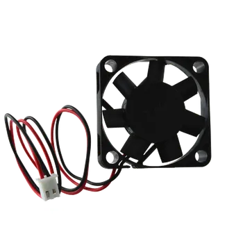 Počítačové chlazení SUNON MagLev Fan - 40 x 10 mm - 12 V