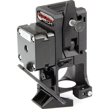 Příslušenství k 3D tiskárně BondTech Prusa I3 MK2.5S / MK3S Mosquito