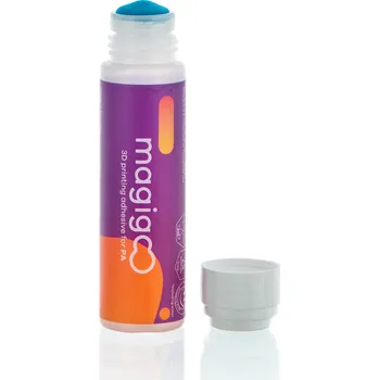 Příslušenství k 3D tiskárně Magigoo Pro PA - The 3D printing adhesive