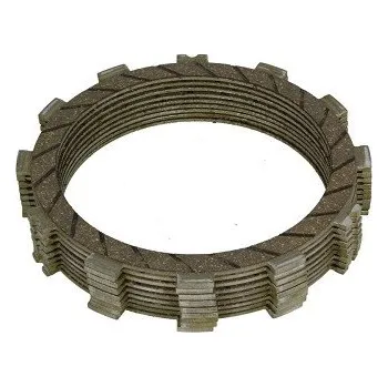 Spojkové lamely MR3 KAWASAKI Versys 1000 rok 15-24