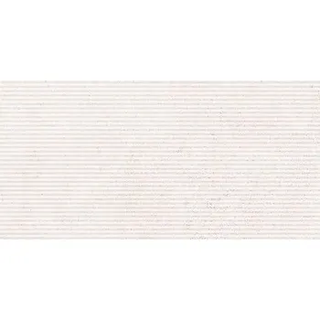 Dlažba Rako Form Plus WARMB695 dlažba světle šedá 20x40 cm matná