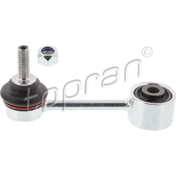 Auto-moto Tyč/vzpěra, stabilizátor, , 4419304, 551100019R, 93197332, TOPRAN, 208 248