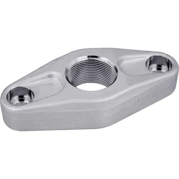 Autodílna Montážní nářadí, podpora-/kloub, , VIGOR, V3053