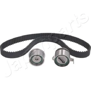 Sada rozvodového řemene JAPANPARTS KDD-228
