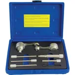 ASTA A-TD5C aretace rozvodů