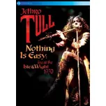 Nothing Is Easy: Live At The Isle Of…