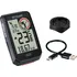 GPS navigace Sigma Sport Rox 2.0