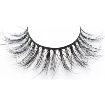 Péče o řasy a obočí Cake