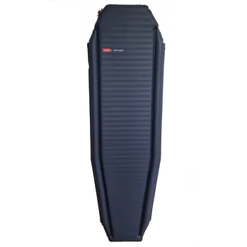 Karimatka Jurek Elite XL38-T Modrá karimatka + DÁREK DLE VÝBĚRU!