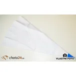 Spárovací pytel plastová špička TR2170435