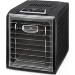 Klarstein Fruit Jerky 9