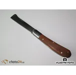 Očkovací nůž 2110120